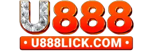 u888lick.com